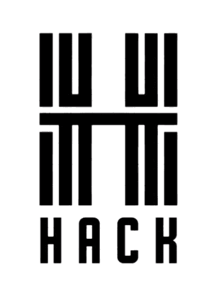 HACK 6.0